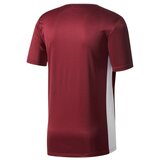 Adidas JR Entrada 18 Bordo | shoptok.hr