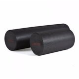 Gymstick foam roller, 60 cm, (20695591) | Shoptok.si