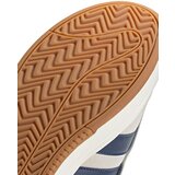 Adidas Niske tenisice 'GRAND COURT ALPHA 00s' mornarsko plava / svijetlosiva | shoptok.hr