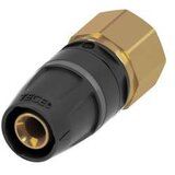 Tece LOGO PRELAZ 25-3-4" U.N. 8710005 Cijene
