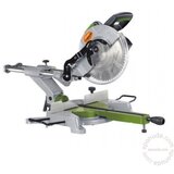 Villager dijagonalna potezna testera za razrezivanje VLN 1600-255, 1600W/255 mm testera | ePonuda.com