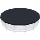 Bestway pokrivač za bazen Flowclear 427 cm | shoptok.hr