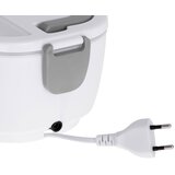  Električna posoda za kosilo CR 4483 | Shoptok.si