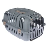 transportni boks Bella - D 32 x Š 47 x V 29 cm