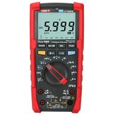 Uni-t Universal meter PRO UT195DS | shoptok.hr
