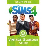 Origin the sims 4: vintage glamour stuff (dlc) key europe Origin the sims 4: vintage glamour stuff (dlc) key europe Slike
