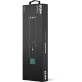 Next One sport band for apple watch 42/44/45mm pine green (AW-4244-BAND-PINE) | ePonuda.com