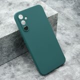  Maska gentle color za samsung S721B galaxy S24 fe/ zelena Cene