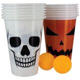 Halloween Pong v2 družabna igra Paladone u