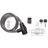  Brava spiralna na ključ 556 | Eponuda.com