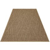 Conceptum Hypnose staza 120x180cm Smeđa | ePonuda.com