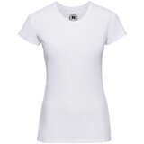 RUSSELL Women's HD Slim Fit T-Shirt | shoptok.hr
