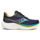 Saucony Tek & Trail Triumph 24 pisana Cene