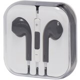 Slušalice 3/5mm crne | ePonuda.com