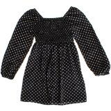 GAP 786797-000 Višebojna | shoptok.hr