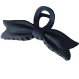 IZMAEL Sponka za lase CO-30654 - Tip12 | Shoptok.si
