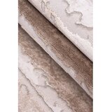 Conceptum Hypnose tepih lynosse P1099 beige 120 x 180 (669OPL1223) | ePonuda.com