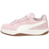 Puma Nizke superge 402510 Rožnata | Shoptok.si