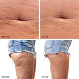 Foreo Bear 2 Body Evergreen Masažer za telo