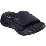 Skechers muške papuče go walk arch fit san | Eponuda.com
