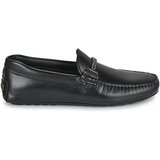 Boss Noel_Mocc_ltfhw Crna | shoptok.hr