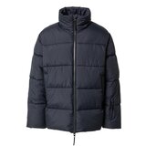 Minimum Prehodna jakna 'LONNO' mornarska | Shoptok.si