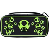 Pdp NINTENDO SWITCH TRAVEL | Shoptok.si
