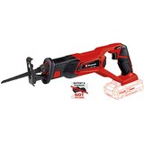 Einhell TE-AP 18 Li Solo Aku višenamenska testera Cene