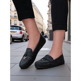 Resti Matte women's moccasins Timmone | shoptok.hr