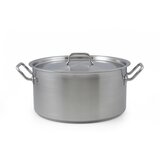 Metalac duboka posuda Professional, 34cm/15l cijene