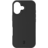 Cellular Line Sensation maska za iPhone 17, crna Cijene