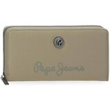 PepeJeans Pepe Jeans Novčanik | ePonuda.com