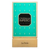 La Fede Crystallia Imperio parfumirana voda unisex 100 ml | Shoptok.si