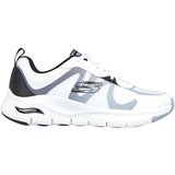 Skechers muške Patike Arch Fit 232600-Wmlt Cene