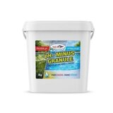 Nero ph minus granule 8kg ( 15438 ) Cene