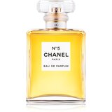Chanel No.5 parfemska voda 50 ml za žene Cijene