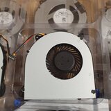 kuler lenovo 100-15IBD Cene