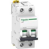 SCHNEIDER APC Schneider Electric LS stikalo 2P 16A C IC60L A9F94216, (21224036) Cene