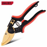  MAKAZE ZA OREZIVANJE DELI SUPREME 210MM DL580223 | ePonuda.com