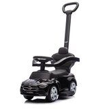 Mercedes-Benz Guralica Mercedes Benz C-Class Black | shoptok.hr