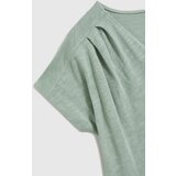 Marisse Women's Blouse L-Ts-4351 Olive | Shoptok.si