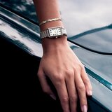  RUČNI SAT CLUSE CW15003 | shoptok.hr