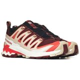 Salomon Pohodništvo Xa Pro 3d V9 Fired pisana | Shoptok.si