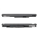 HP Baterija za laptop 240 250 255 G4 HS04 14.8V 2600mAH HQ2200 Cene