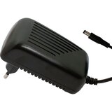 Seki Univerzalni napojni ispravljač 12v 2A 24W Cijene