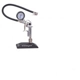 Villager Kompresor pištola za zračnice tg-5 007999 | Shoptok.si