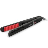 Valera Hair Straighteners SwissʹX Frisé uvijač za kosu | shoptok.hr