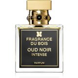 Fragrance Du Bois Oud Noir Intense parfem uniseks 100 ml Cijene