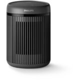  CX2120/01 Philips Kompaktna keramička grijalica Serija 2000 | Eponuda.ba