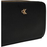 Calvin Klein Jeans MINIMAL MONO CAMERA BAG LV04K1086G Crna | shoptok.hr